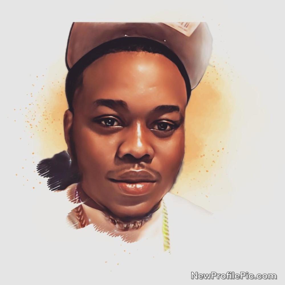 248 (Explicit)