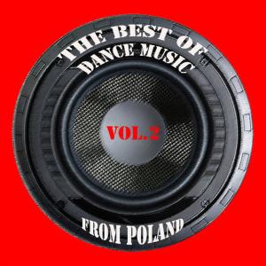 收聽Disco Polo的Co za noc (Mix by DeepDarek)歌詞歌曲