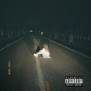 default album img