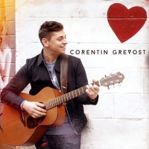 ดาวน์โหลดและฟังเพลง Crazy In Love พร้อมเนื้อเพลงจาก Corentin Grevost
