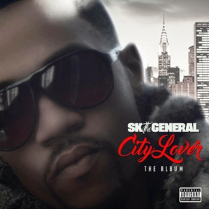 Dengarkan lagu Reminisce (I Got Love to Give) nyanyian SKtheGENERAL dengan lirik