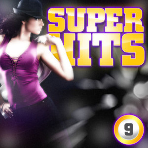 收聽Super Hits的You To Me歌詞歌曲