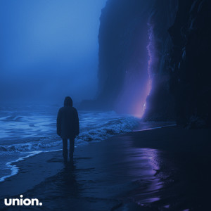 收聽KouchiSeu的in blue fire歌詞歌曲