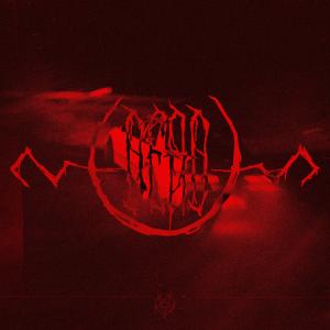 收聽Dxrk ダーク的DEAD (Explicit)歌詞歌曲
