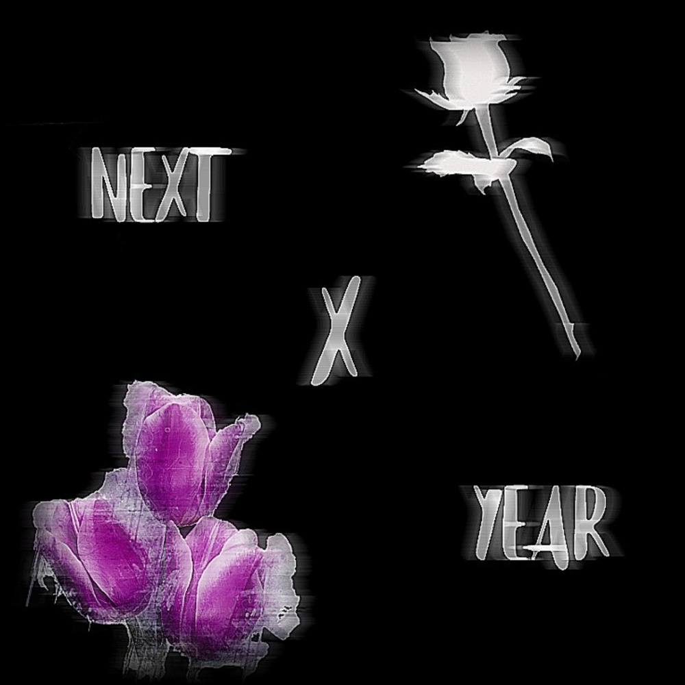 Next Year (Explicit)