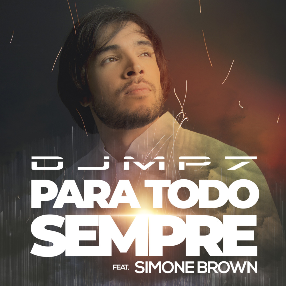 Para Todo Sempre