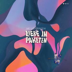 收聽Die Lieferanten的Sonntag歌詞歌曲