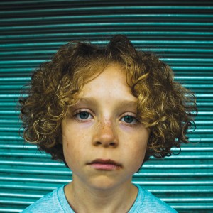 The Luka State的專輯More Than This (Explicit)