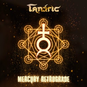 Tantric的專輯Mercury Retrograde (Explicit)