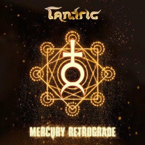 收聽Tantric的My Forever歌詞歌曲
