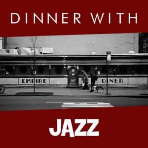 收聽Dinner Jazz的Places歌詞歌曲