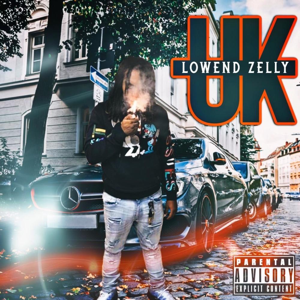 The U.K. (Explicit)