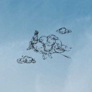 收聽Tim Legend的Anything Can Happen歌詞歌曲