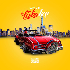 Album Looka Hea (Explicit) from 