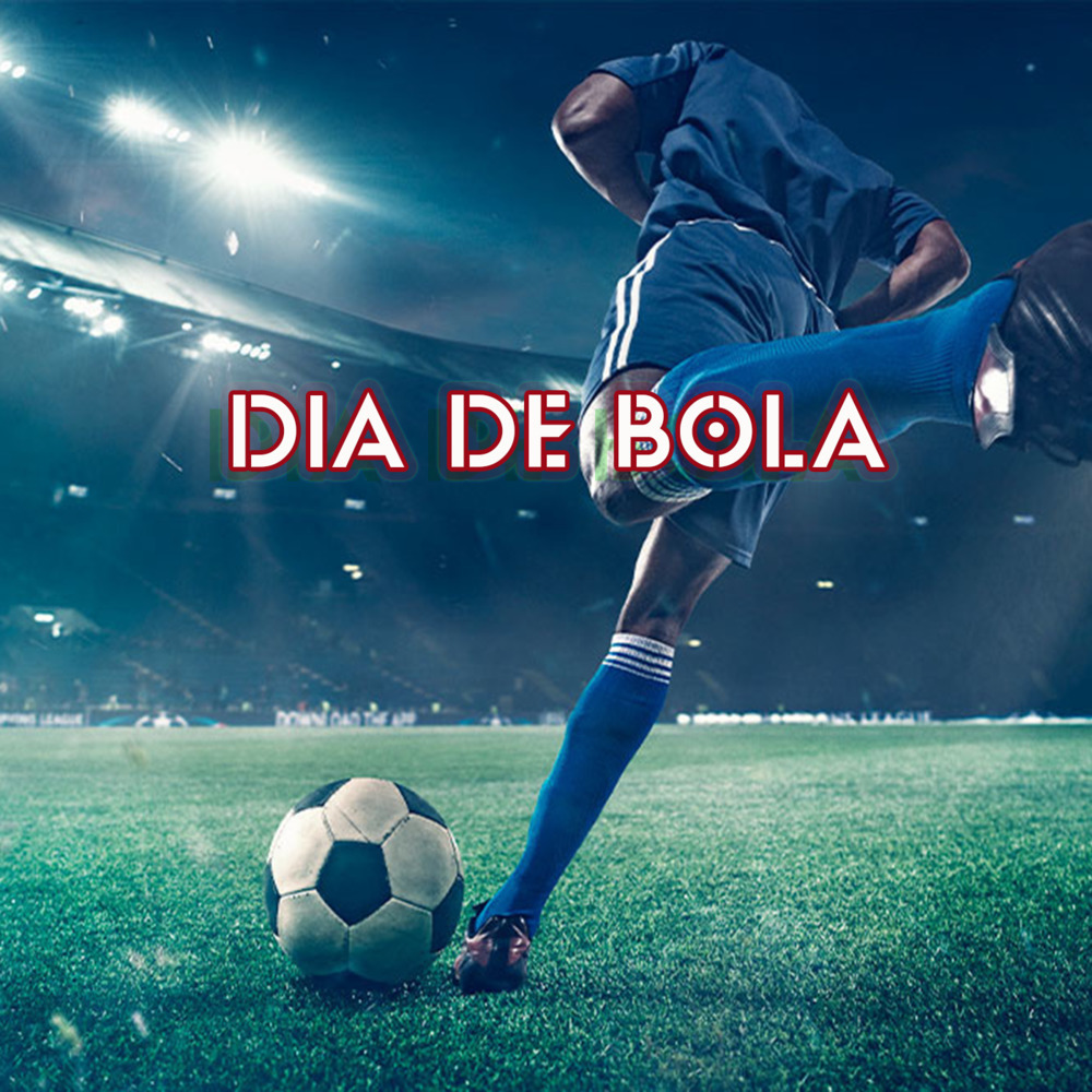 Dia de Bola
