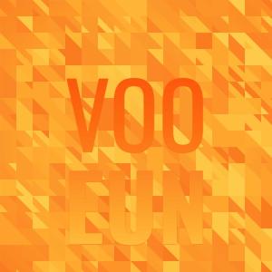 Dengarkan lagu Equatorial Cheer nyanyian Bere Yasa dengan lirik