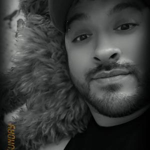 Listen to Promise song with lyrics from Chris Rojas