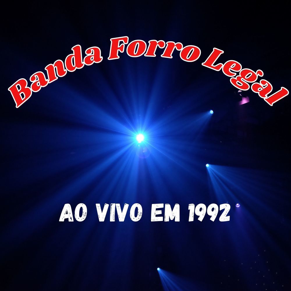 Olhos Nos Olhos (Ao Vivo)