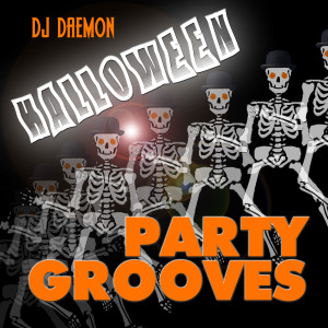 ดาวน์โหลดและฟังเพลง Love Monster พร้อมเนื้อเพลงจาก DJ Daemon