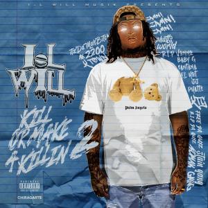 ดาวน์โหลดและฟังเพลง RIO FLOW (Explicit) พร้อมเนื้อเพลงจาก I.L Will