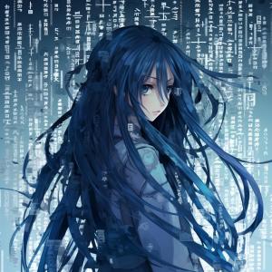 收聽sytokene的move your body (feat. plante)歌詞歌曲