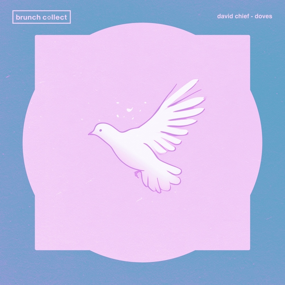 Doves