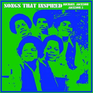 ดาวน์โหลดและฟังเพลง Too Young พร้อมเนื้อเพลงจาก Nat King Cole