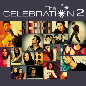 ดาวน์โหลดและฟังเพลง หยุดตรงนี้ที่เธอ พร้อมเนื้อเพลงจาก Pan Tanaporn