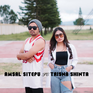 Album BABA AKU from Trisna Shinta