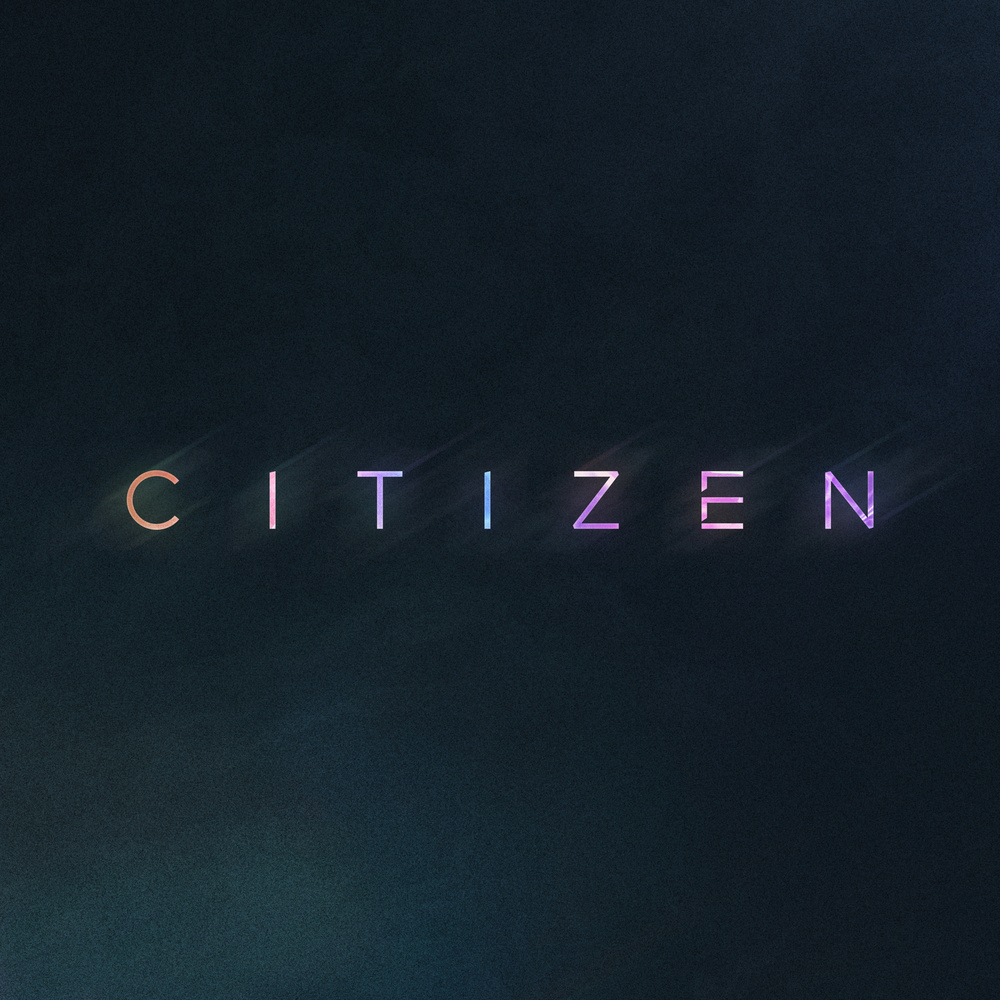 Citizen