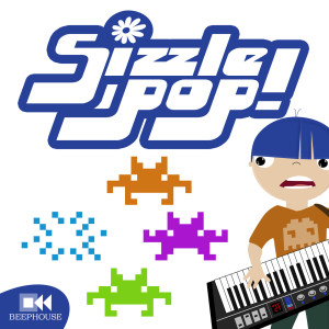 Dengarkan lagu Hello World This Is Me nyanyian Beephouse dengan lirik