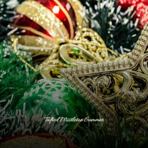 Listen to Christmas Party song with lyrics from Brendan Hanlon & the Bat Men