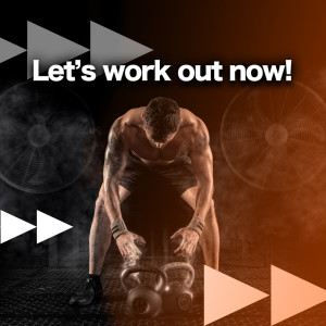 Listen to Play Hard (Cover) (Explicit) song with lyrics from WORK OUT - ワークアウト ジム - DJ MIX