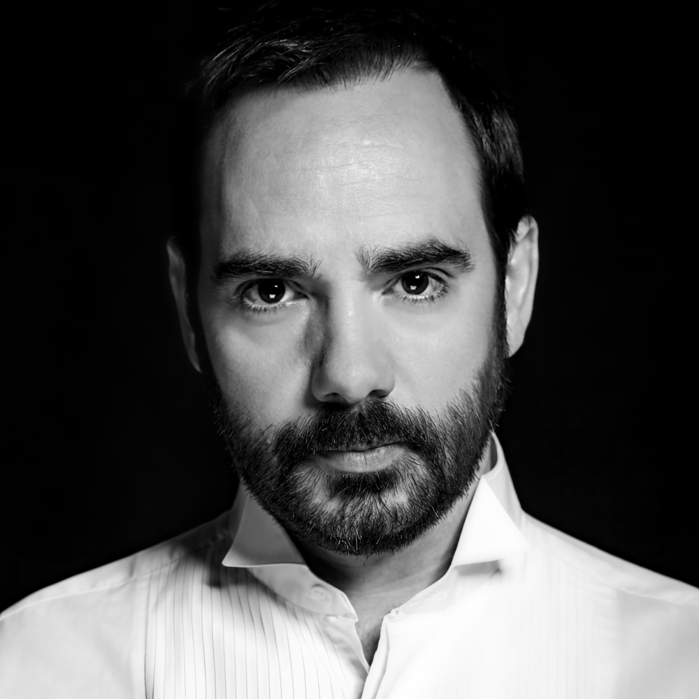 Rubén Fernández Aguirre