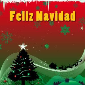 Banda Musical Navidad的專輯Feliz Navidad