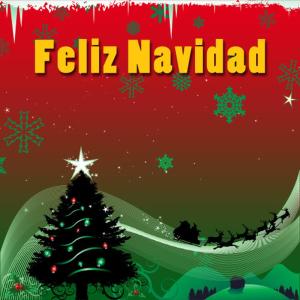 收聽Banda Musical Navidad的Xmas Song(Tijuana Version)歌詞歌曲