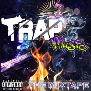 Listen to My Mixtape (Intro) (Explicit) song with lyrics from elGato