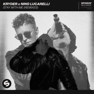 ดาวน์โหลดและฟังเพลง Stay With Me (Still Young Remix) พร้อมเนื้อเพลงจาก Kryder