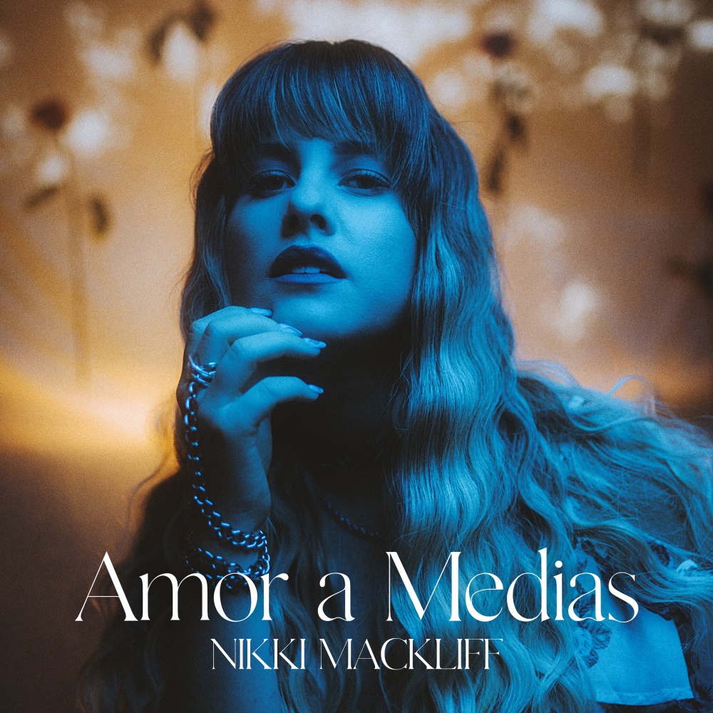 Amor a Medias