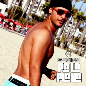 ดาวน์โหลดและฟังเพลง Pa La Playa พร้อมเนื้อเพลงจาก Socioo