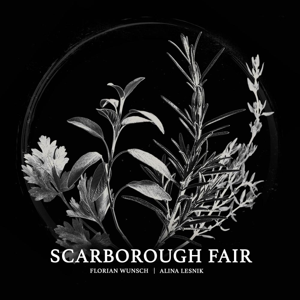 Scarborough Fair