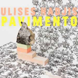 Listen to Movimiento (feat. Gepe) song with lyrics from Ulises Hadjis