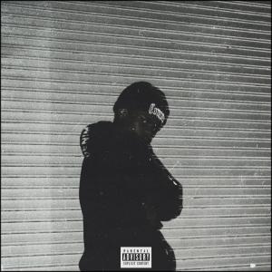 收聽Creed oasis的CLUTTER (Explicit)歌詞歌曲