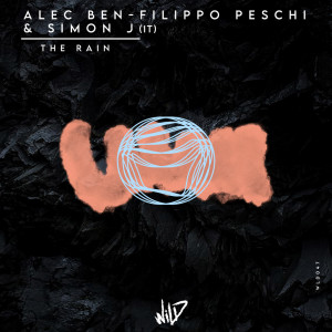 收聽Alec Ben的Phantom (Bassiks Remix)歌詞歌曲