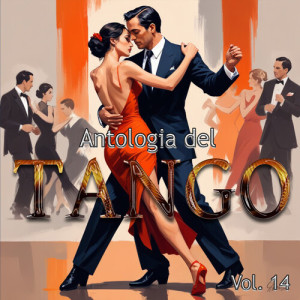 Listen to Madres Hay Una Sola song with lyrics from Florindo Sassone