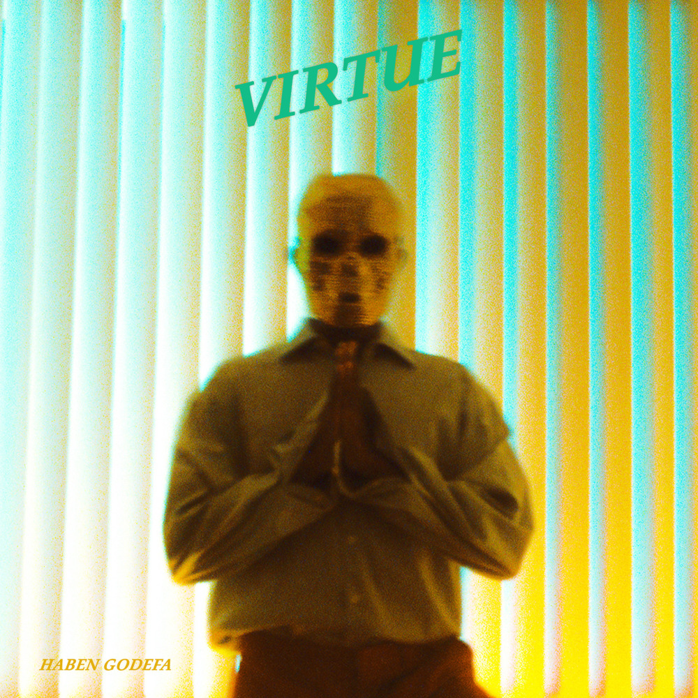 Virtue (Explicit)