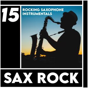 收聽Settle Down With Sax的In Your Time歌詞歌曲