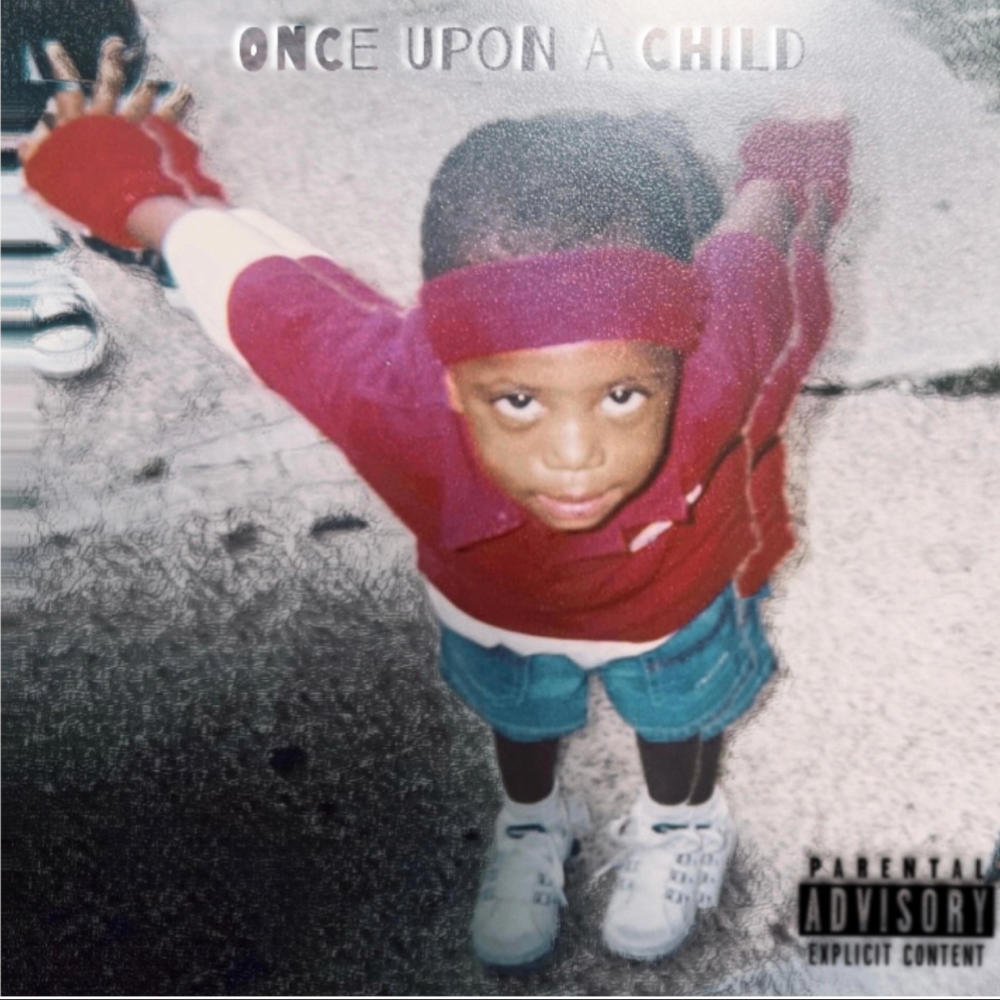 In My Feelings (feat. Raysta) (Explicit)