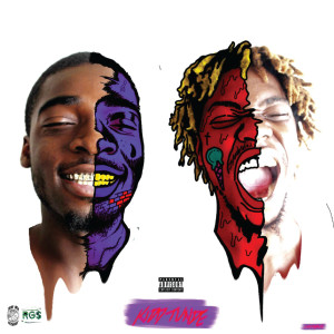 Listen to 5 Minutes (Explicit) song with lyrics from Kidd Adamz