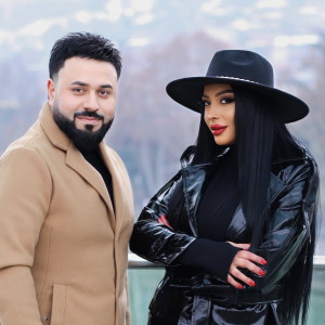 Listen to Yerku Sirt song with lyrics from Artash Zakyan